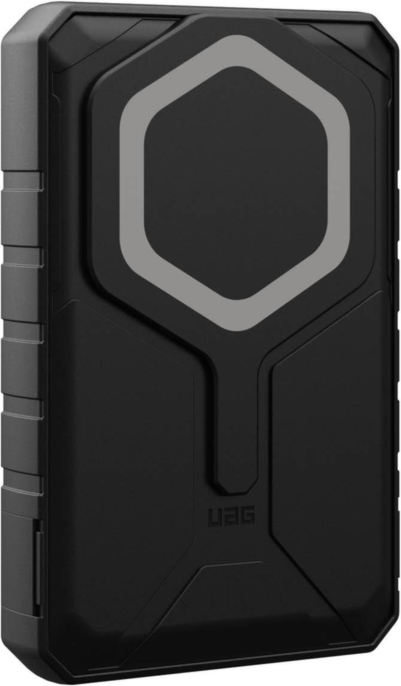 Kickstand,  Magsafe Compatible, 15W, Includes Premium Cable