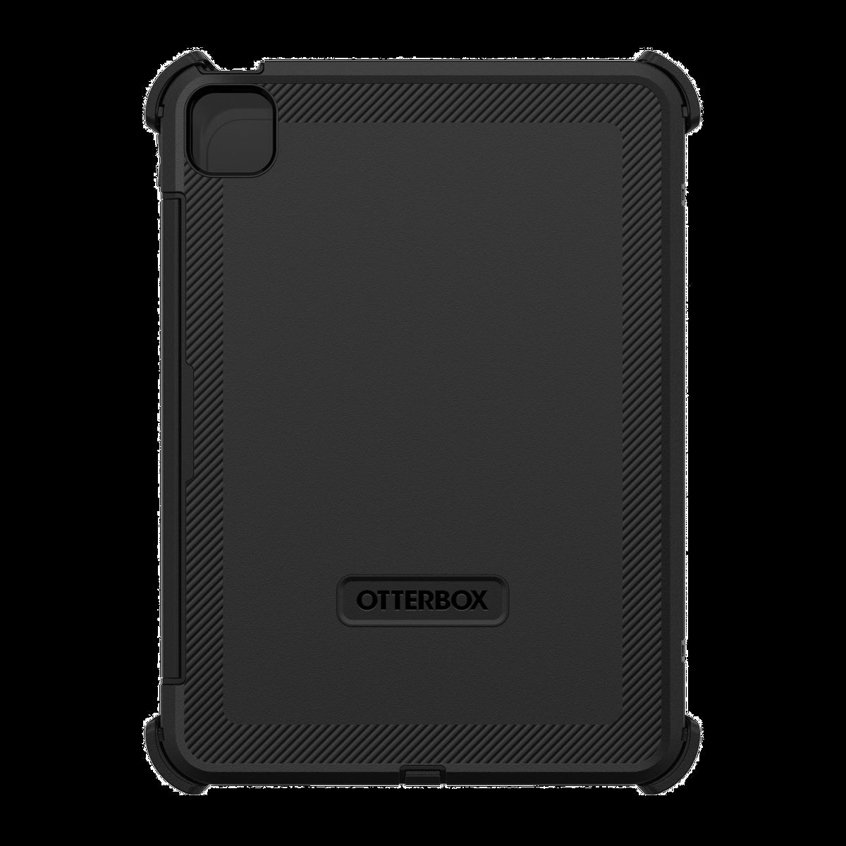 <p>Take on every adventure with confidence with the OtterBox Defender Series, the multi-layer case that deflects and absorbs impact, keeping it away from your device.</p>