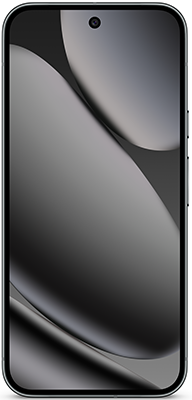 Google Pixel 10 Pro XL