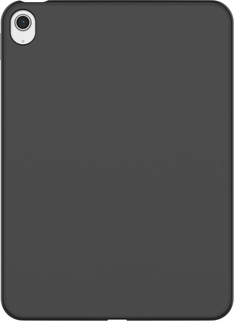 OtterBox Profile Series Case delivers ultra-thin everyday protection with a precision fit, soft grip edges, and easy install design.