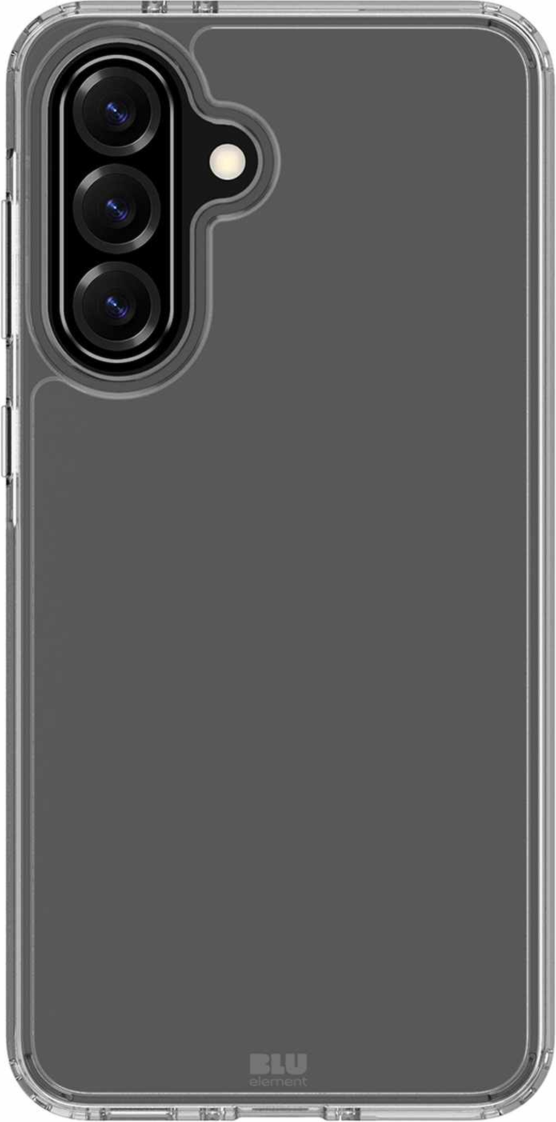 Blu Element - Coque DropZone Air transparente pour Samsung Galaxy A57 5G