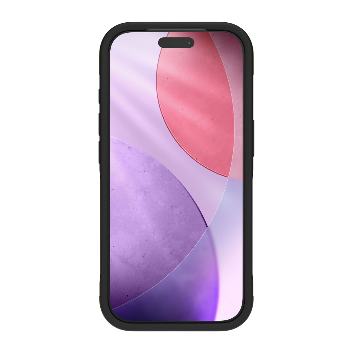 The ZAGG Sedona Snap combines elegant design with multi-layer protection, featuring 13ft drop defense, reinforced bumpers, and MagSafe compatibility in nature-inspired colors.