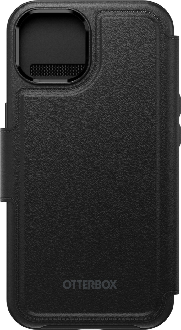 <p>The OtterBox MagSafe Folio is a sophisticated addition to your OtterBox case or phone that works with Apple MagSafe technology.</p>