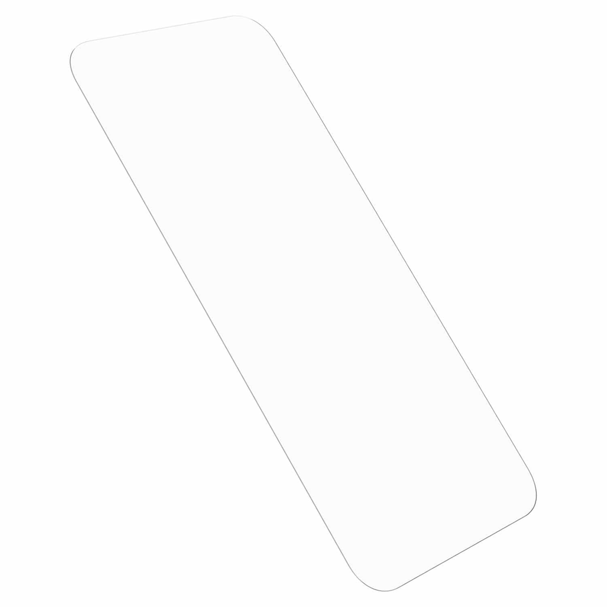 OtterBox - Premium Glass Screen Protector for Google Pixel 10 Pro XL