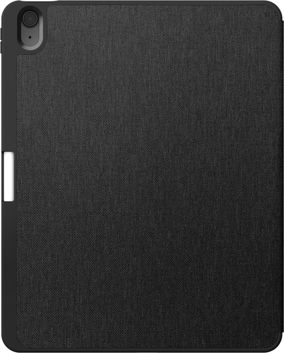 Spigen Urban Fit iPad Air 11 po (2024) - Noir