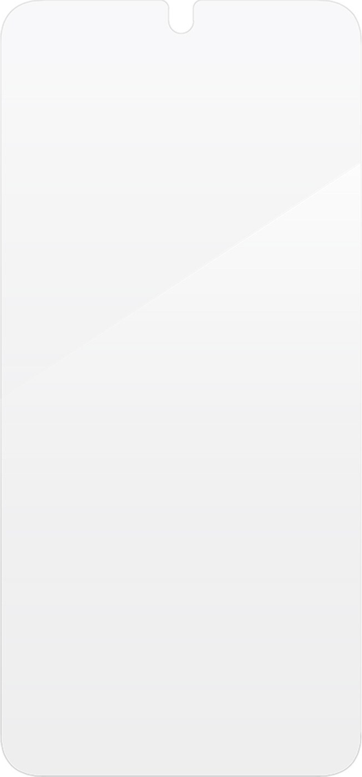 The ZAGG InvisibleShield Glass Elite Screen Protector offers advanced strength for maximum protection.