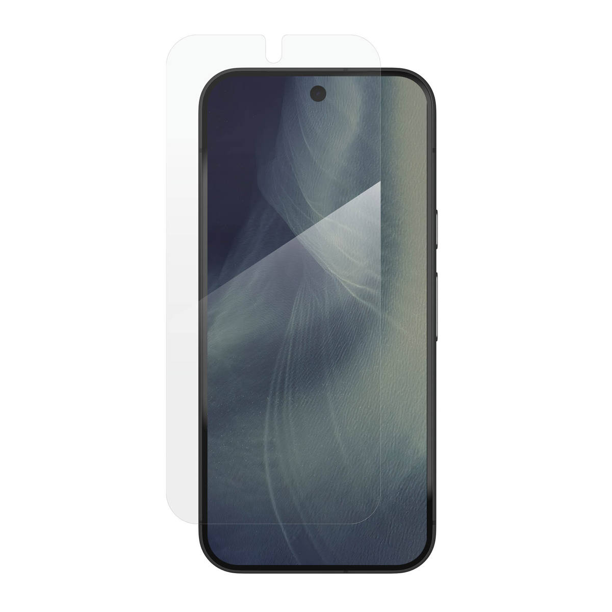 The InvisibleShield Glass Elite XTR5, fortified with Graphene and boasting Eyesafe® CPF60 blue light protection, is the strongest, most technologically advanced screen protection from ZAGG.