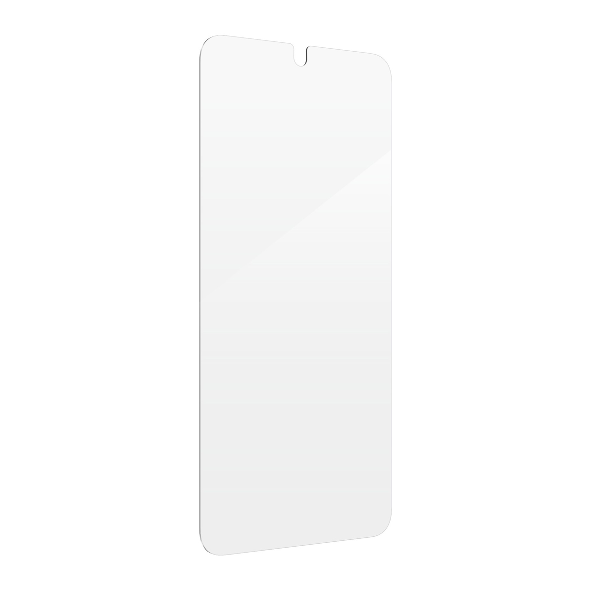 Samsung Galaxy A35 5G ZAGG InvisibleShield Glass Elite Screen Protector