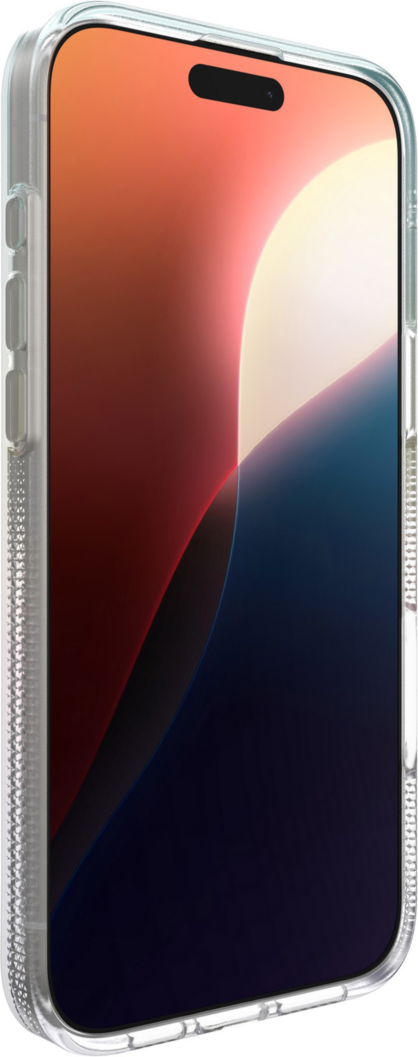 Strengthened with Graphene, ZAGG's Milan Snap series case is a perfect combination of fashion and tech - from the dazzling design to 13 ft drop protection and seamless MagSafe compatibility.