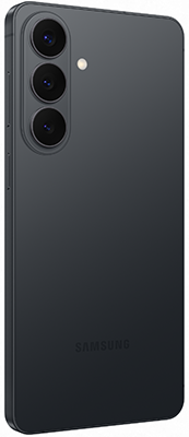 Samsung Samsung Galaxy S26+