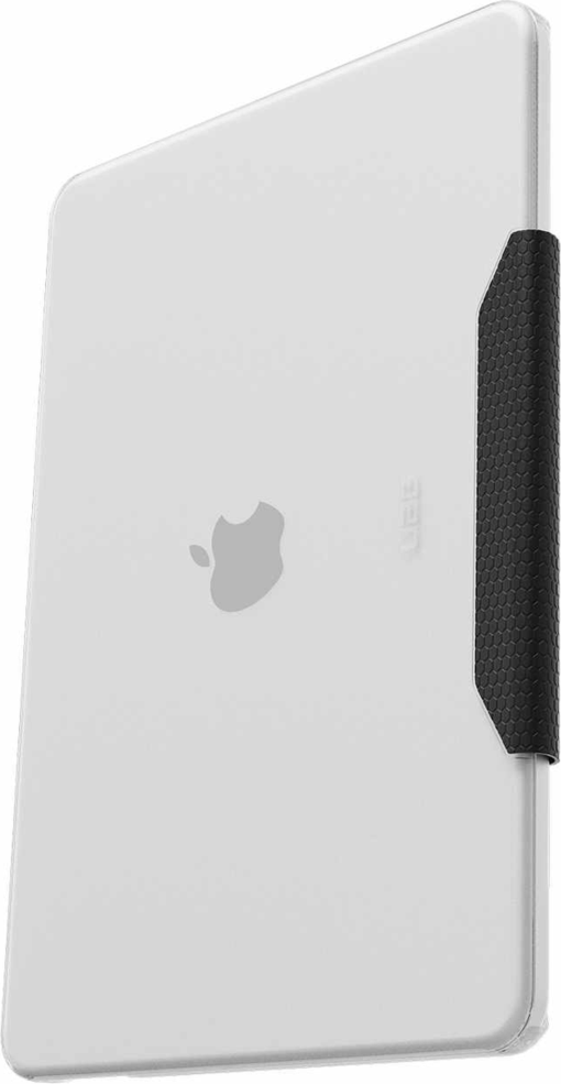 UAG - Scout Case Ice for MB Neo 13-inch A18 Pro 2026