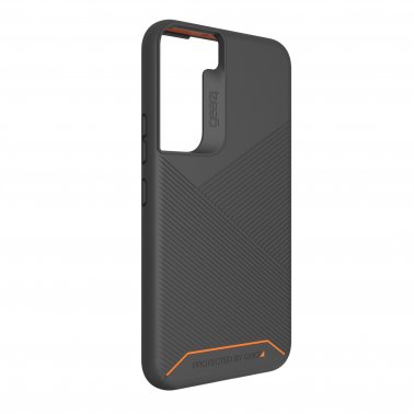 The Denali case from Gear4 offers ultimate protection thanks to its interior with an extra layer of D3O.