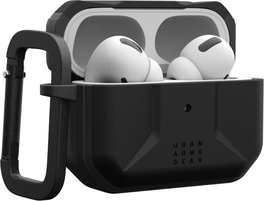 Étui Civilian d'UAG pour Airpods Pro 2nd Gen