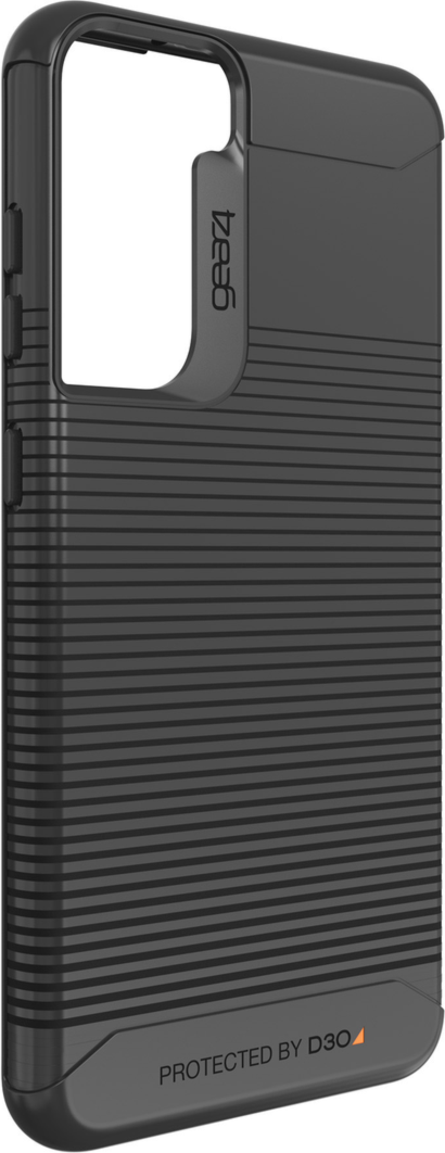 <p>The Gear4 Havana case is a stylish, lightweight case that’ll deliver protection where it’s needed most.</p>