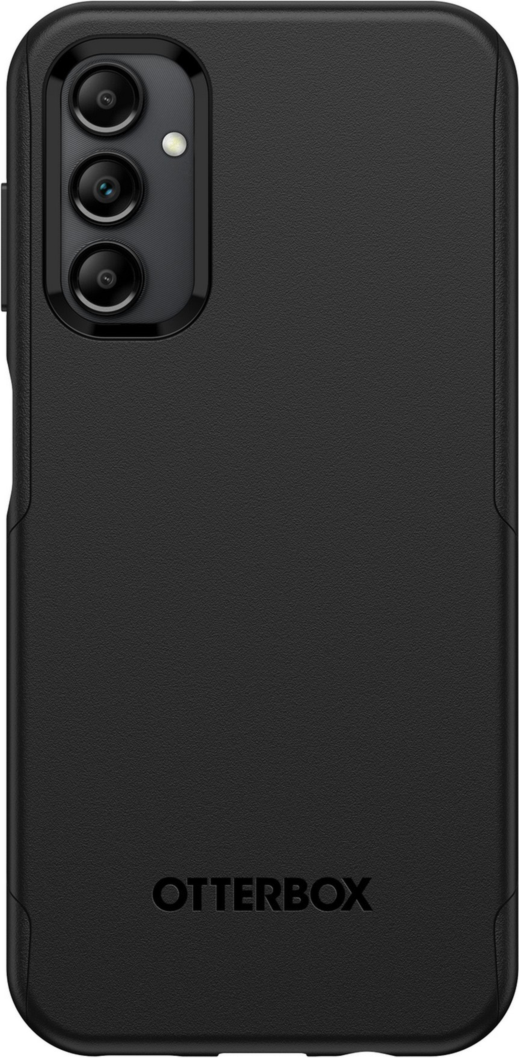 Commuter Series Lite is the OtterBox protective case with a thin profile that can easily slide in and out of pockets.