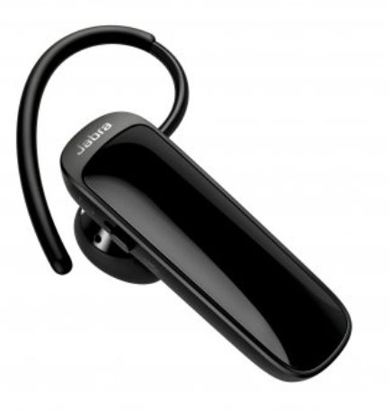 <p>Jabra Talk 25 SE delivers crystal-clear HD sound, long range Bluetooth® 5.0 and the functionality of the Jabra Assist. Get notified, stream GPS, last all day with Jabra Talk 25.</p>