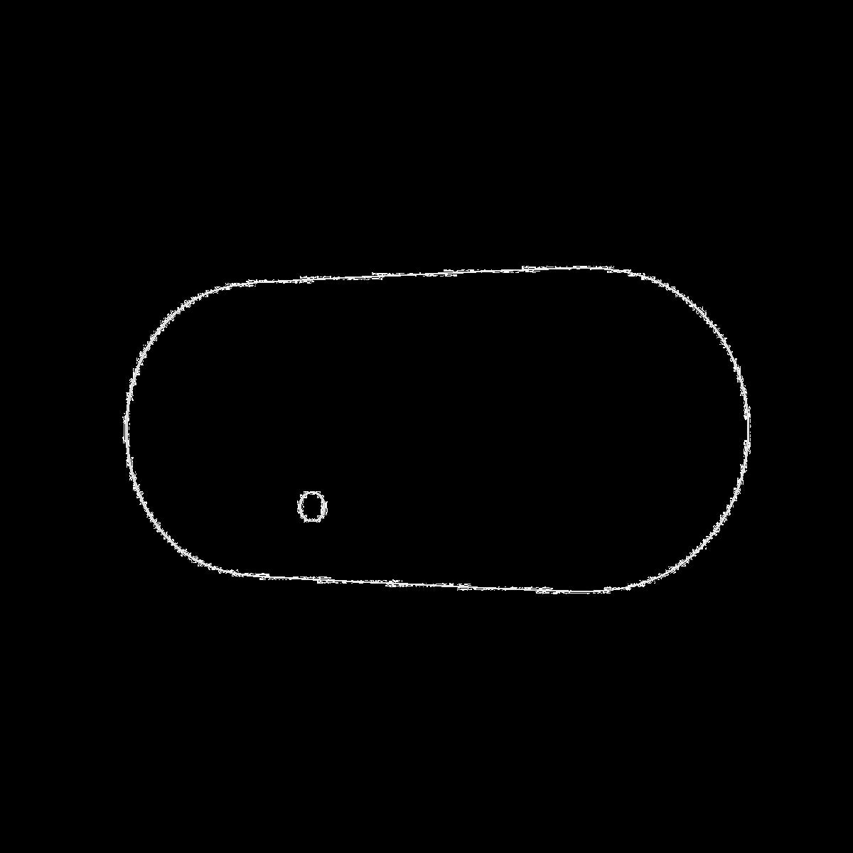 Keep the camera lens on your device in tip top shape with the Case-Mate Glass Lens Protector.