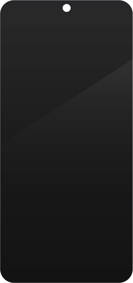 ZAGG 200121423 Protection D'écran InvisibleShield Glass Elite 2-Way pour Samsung Galaxy S26