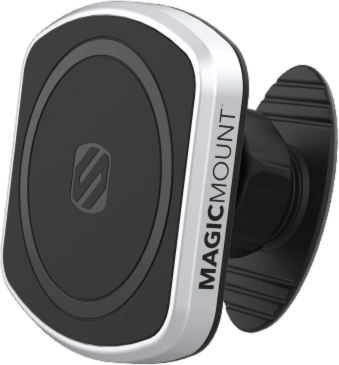 Scosche magicMOUNT PRO MagSafe Offset Dash Vent 4