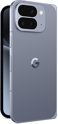 Google Pixel 10 Pro Fold