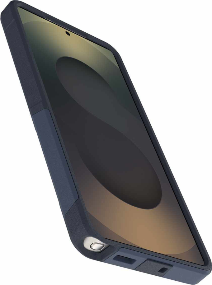 OtterBox 7799808 Étui Commuter avec Magnets Bleu Sentiment pour Samsung Galaxy S26 Ultra