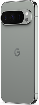 Google Pixel 9 Pro XL