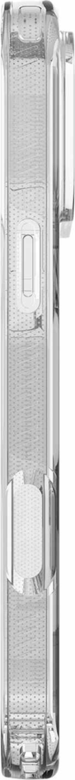 Magnetic Module + Anti-Yellow