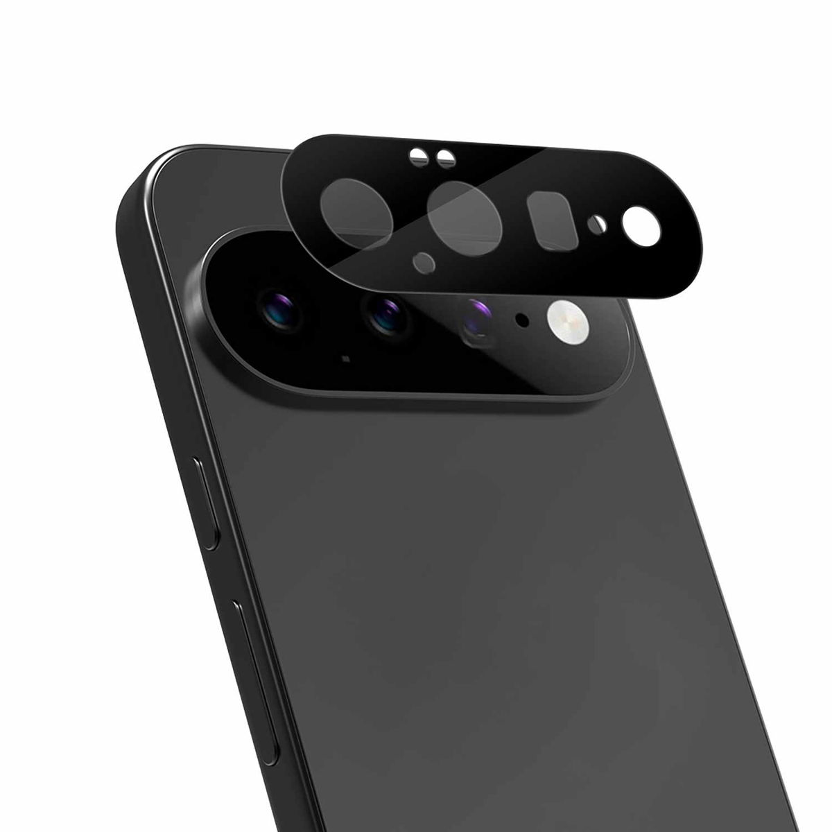 Blu Element - Film de protection intégral pour Google Pixel 11