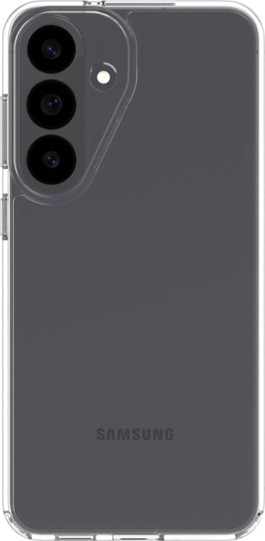 OtterBox Lumen Series Case delivers slim, military-grade protection with enhanced camera coverage, and a sleek contoured design.