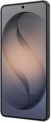 Samsung Galaxy S26 Ultra