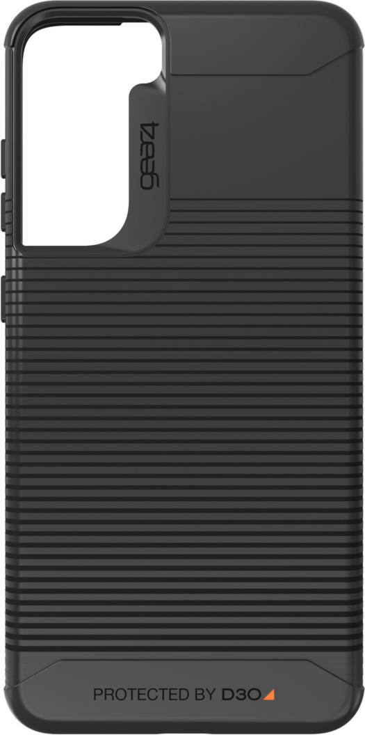 <p>The Gear4 Havana case is a stylish, lightweight case that’ll deliver protection where it’s needed most.</p>