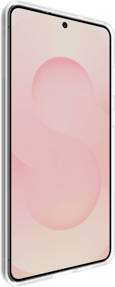 The Case-Mate Floral Gems magnetic case features an eye-catching floral design accented with shimmering gemstones, creating a stunning complement to any device.