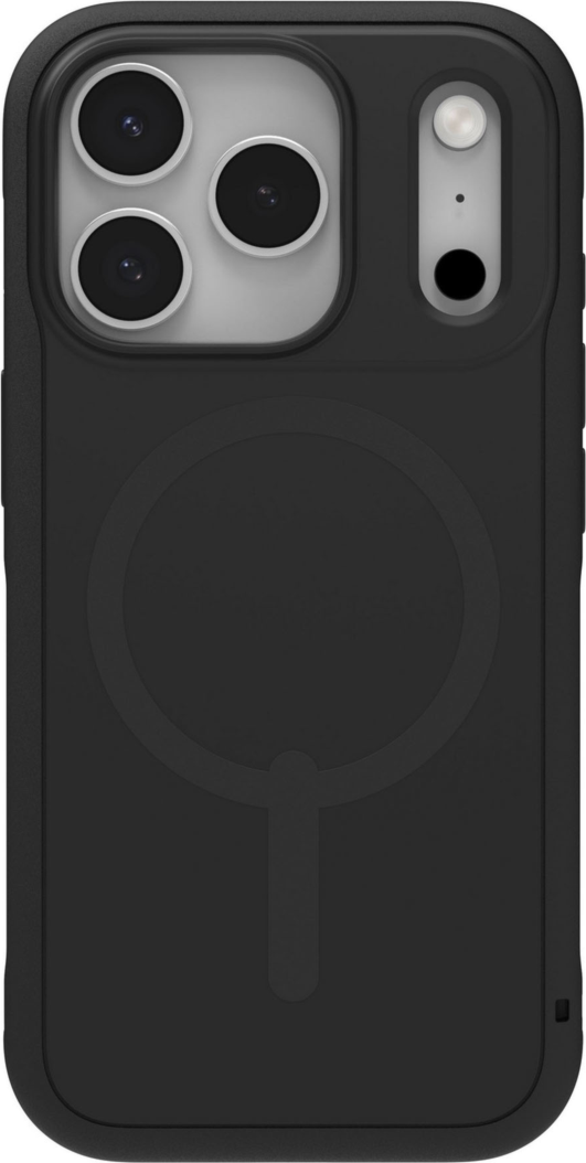 The ZAGG Sedona Snap combines elegant design with multi-layer protection, featuring 13ft drop defense, reinforced bumpers, and MagSafe compatibility in nature-inspired colors.