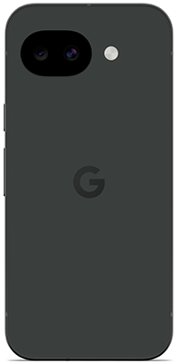 Google Pixel 10A