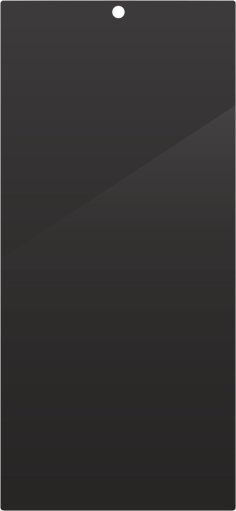 ZAGG InvisibleShield Fusion Privacy for Samsung S25 Ultra - Black
