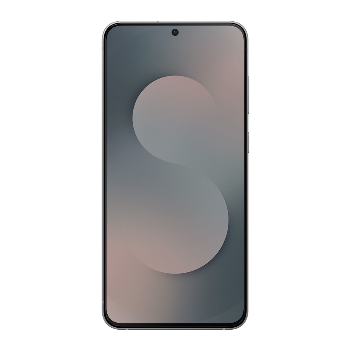 The OtterBox Glass Screen Protector delivers reliable protection against drops, breaks and scratches while also resisting smudges and fingerprints.