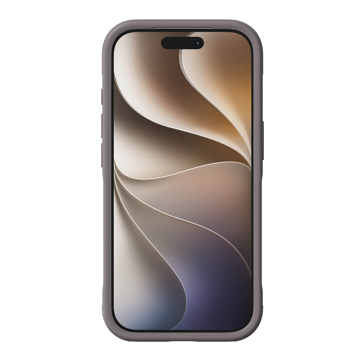 The ZAGG Sedona Snap combines elegant design with multi-layer protection, featuring 16ft drop defense, reinforced bumpers, and MagSafe compatibility in nature-inspired colors.