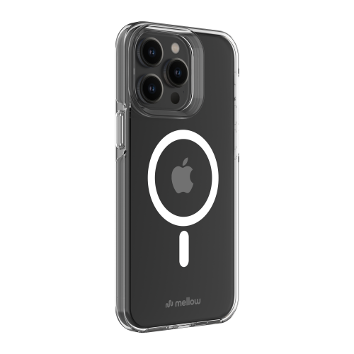 mellow eco case Magsafe Compatible Apple iPhone 14 Pro