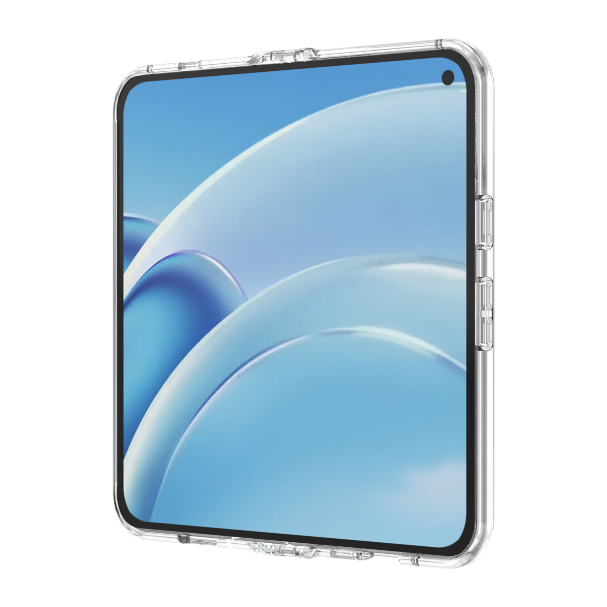 AXS ULTRA CLEAR Magsafe Compatible Google Pixel 10 Fold