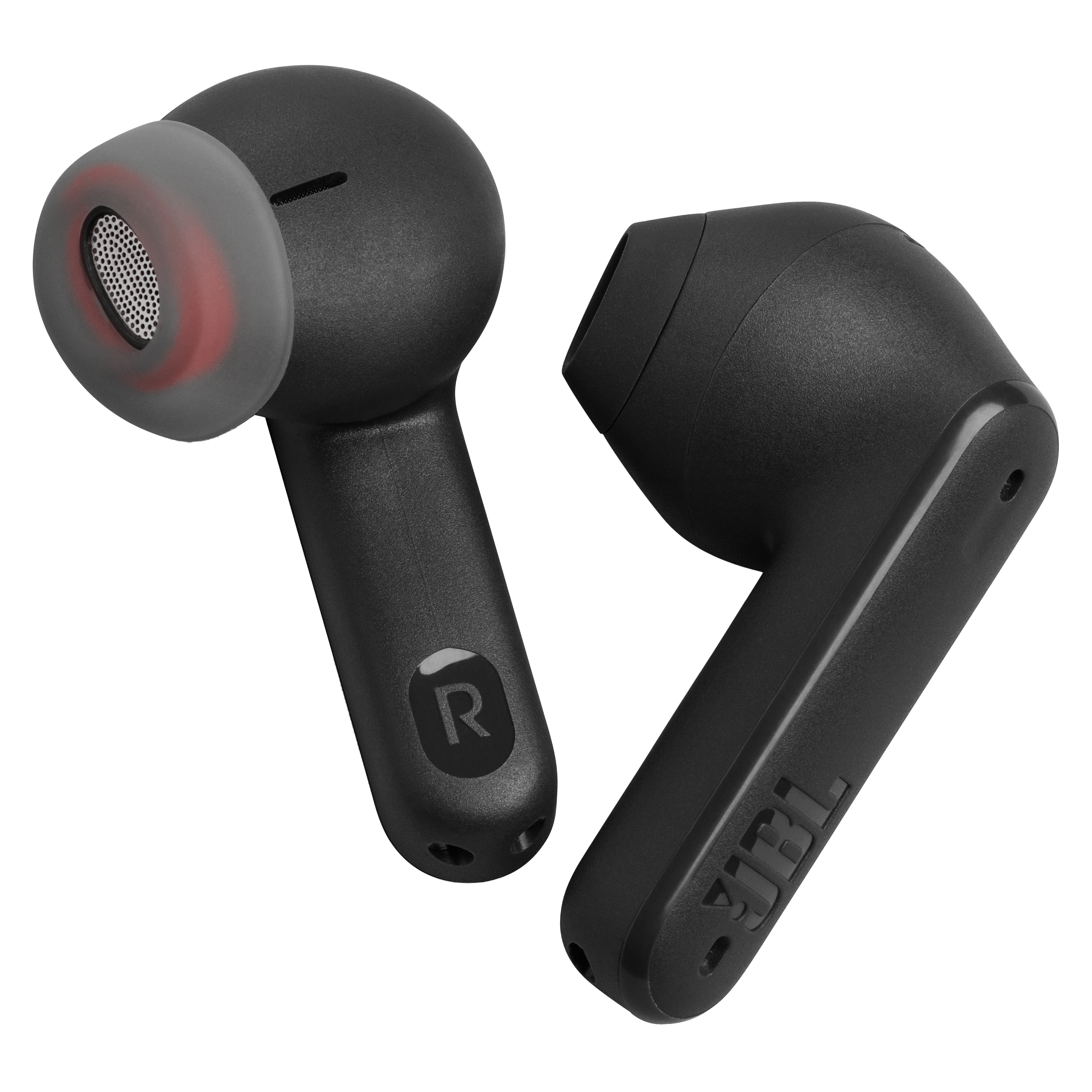 True Wireless Noise Cancelling Earbuds