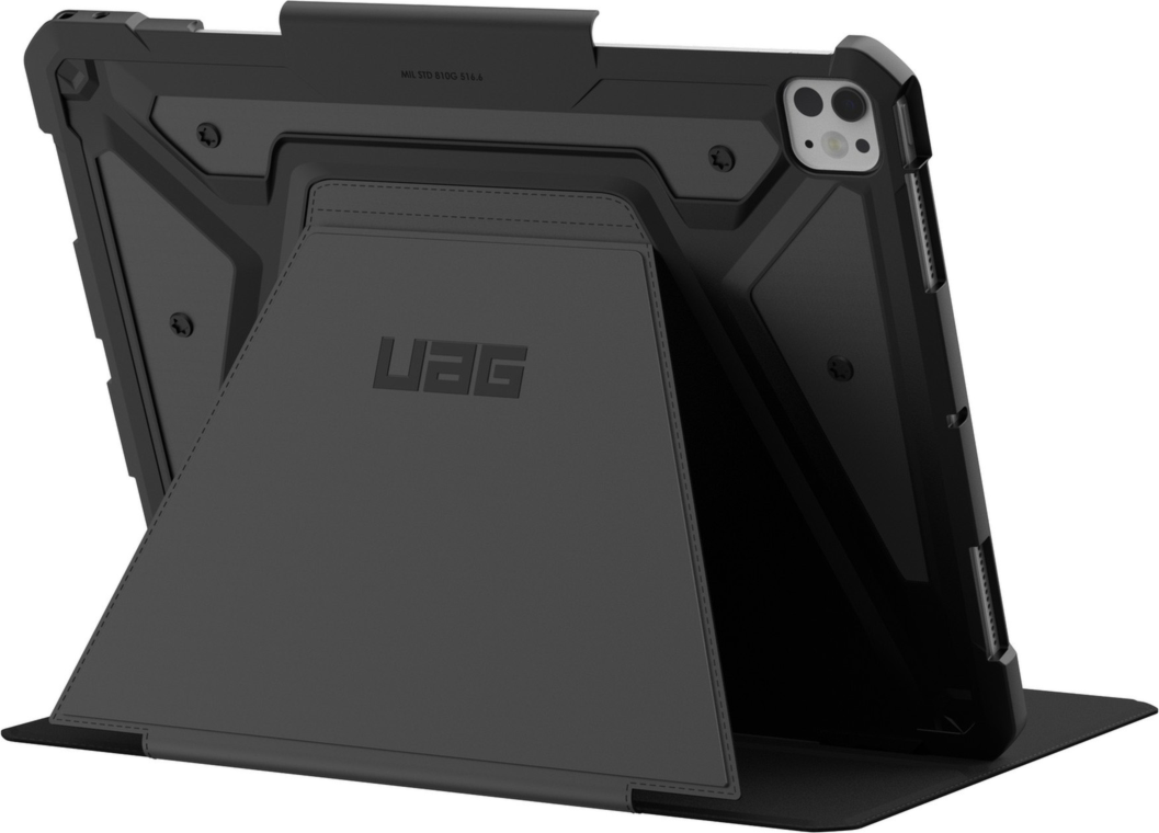 iPad Pro 13 2024 UAG Metropolis SE