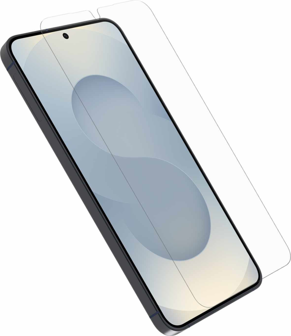 OtterBox 77000032 Protecteur D'écran en Verre Clear pour Samsung Galaxy S26+
