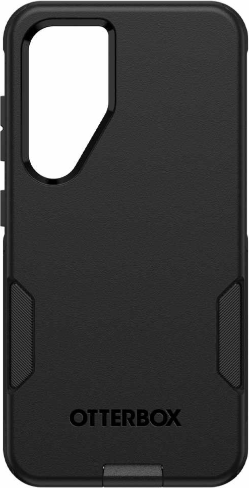 <p>The OtterBox Commuter Series case offers a slim yet tough look to complement any device without skipping out on protection for those who are constantly on-the-go.</p>