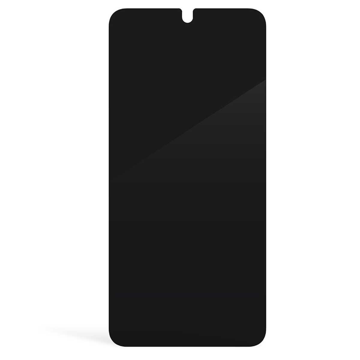 ZAGG 200118390 Protection D'écran InvisibleShield Glass Elite 2-Way pour Google Pixel 10/10 Pro