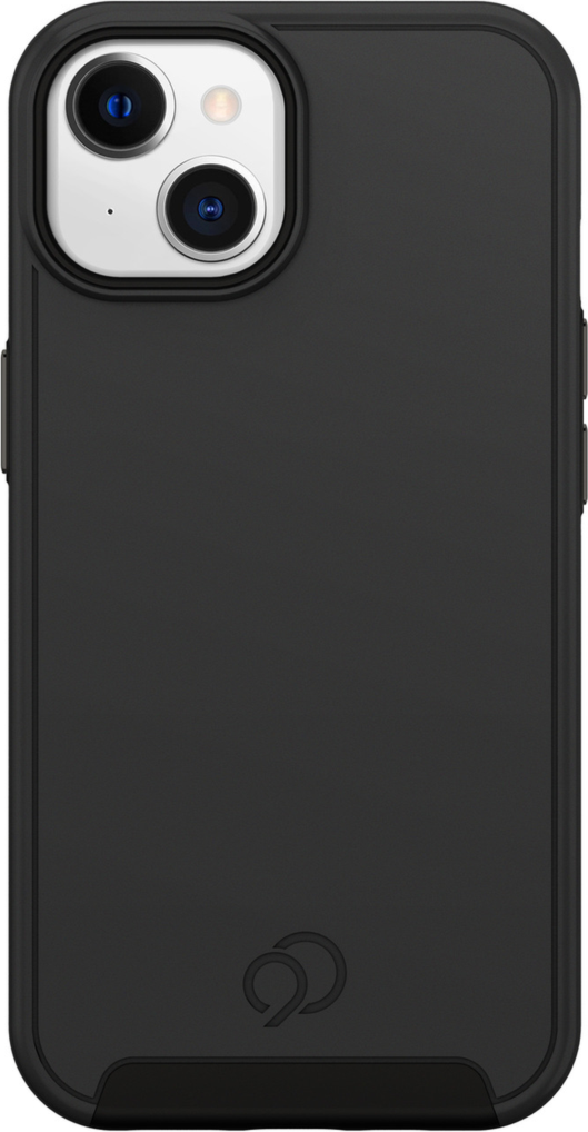 Nimbus9 - Cirrus 2 Magsafe Case For Apple Iphone 15 - Black