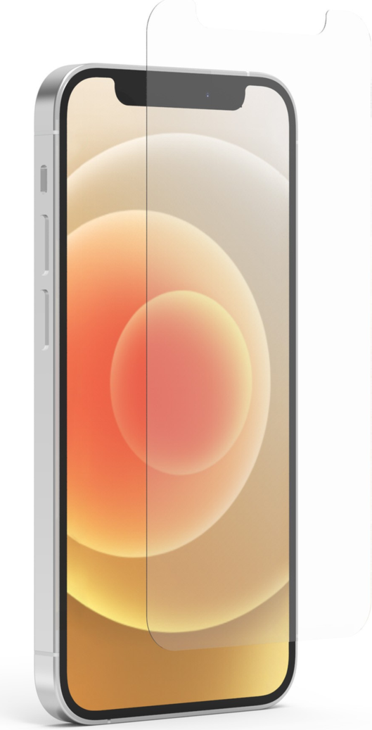 <p>PureGear Curved Glass Screen Protector hugs your phone, providing access to the fingerprint sensor built into the screen as well as 99.9% transparent HD viewing for crystal clear glass.</p>