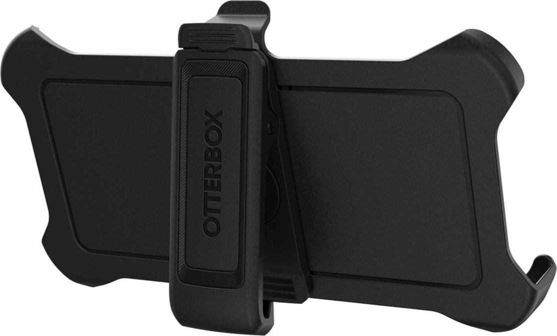 OtterBox - Holster Accessory for Defender Pro Black for Google Nuvo Pro XL 2026