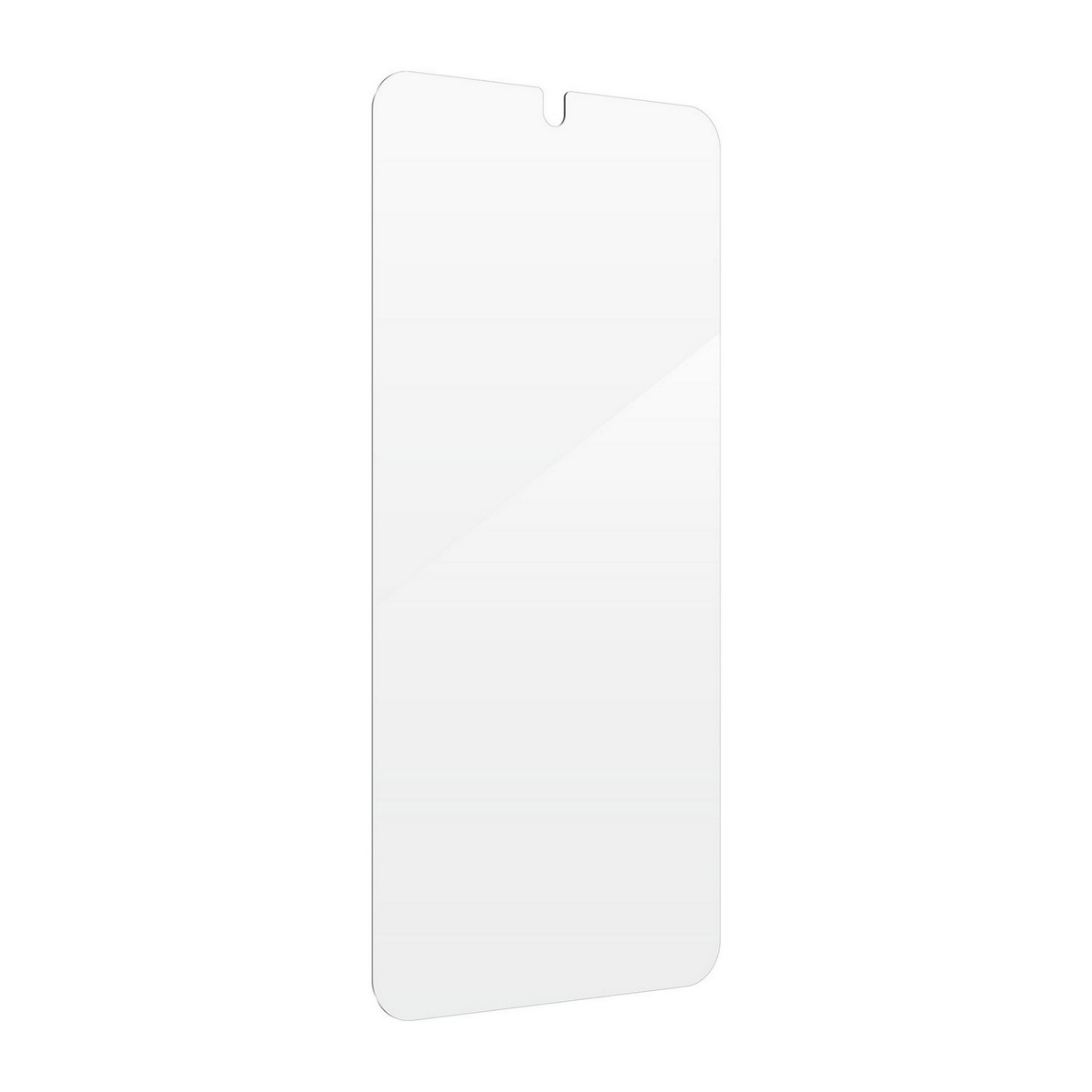The ZAGG InvisibleShield Glass Elite Screen Protector offers advanced strength for maximum protection.