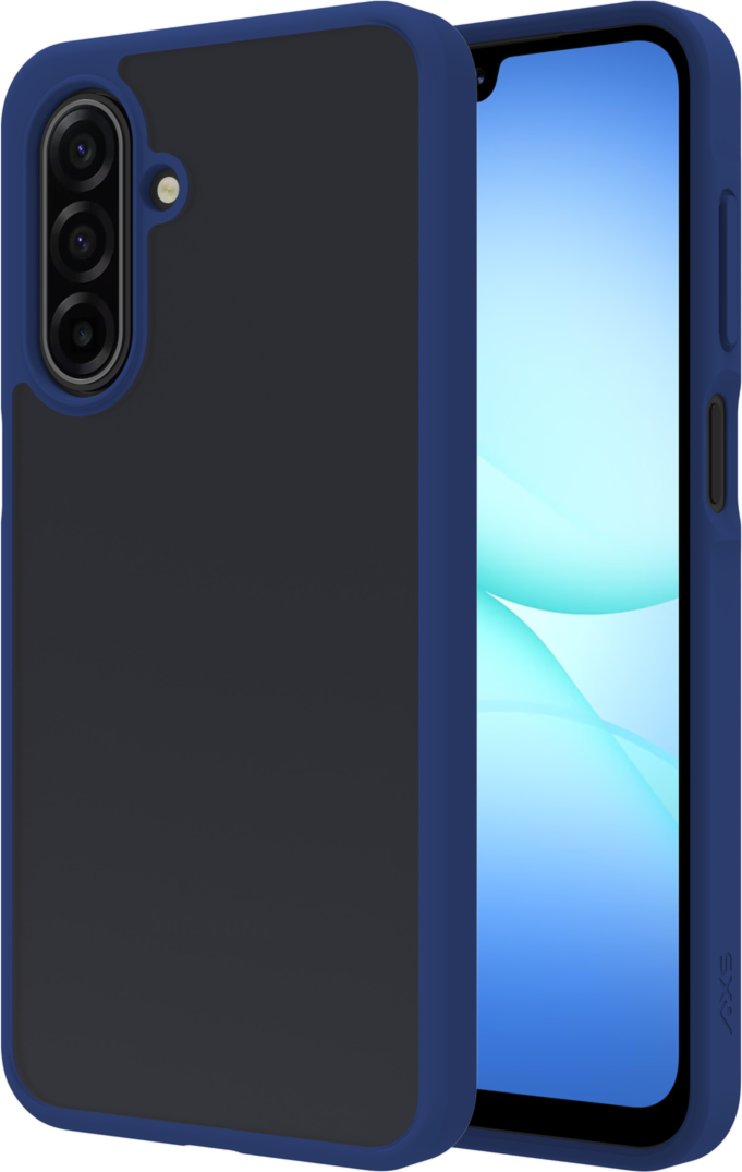 </li><li>soft touch anti-slip coating  </li><li>6ft drop tested to protect from drops in most everyday situations  </li><li>Raised bezel maximizes the protection of your screen by helping keep the screen from being impacted during most drops  </li><li>Lifetime Warranty</li></ul>
