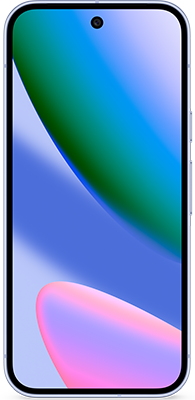 Google Pixel 10